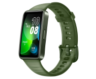 Huawei Band 8 zielony - 1148328 - zdjęcie 1